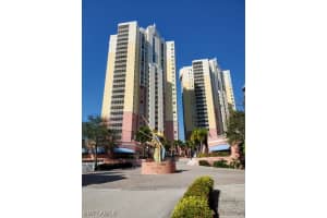 2743 First St, Fort Myers, FL 33916, Sold 05/10/21