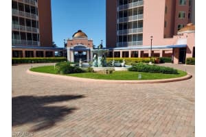 2743 First St, Fort Myers, FL 33916, Sold 05/10/21