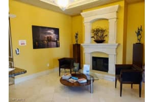 2743 First St, Fort Myers, FL 33916, Sold 05/10/21