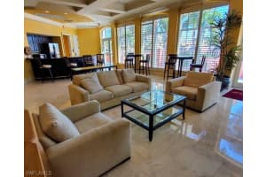 2743 First St, Fort Myers, FL 33916, Sold 05/10/21