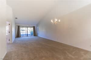 6617 Ilex Cir b, Naples, FL 34109, Sold 04/13/21