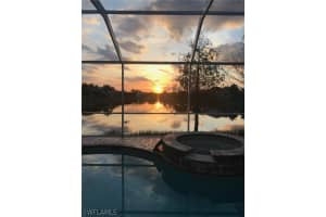 17036 Wrigley Cir, Fort Myers, FL 33908, Sold 09/15/21