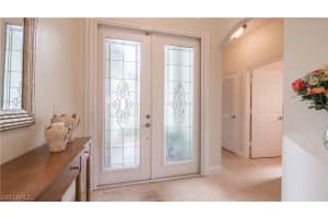 17036 Wrigley Cir, Fort Myers, FL 33908, Sold 09/15/21