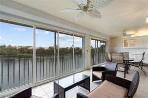 6660 Beach Resort Dr, Naples, FL 34114, Sold 02/26/21