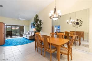 6660 Beach Resort Dr, Naples, FL 34114, Sold 02/26/21
