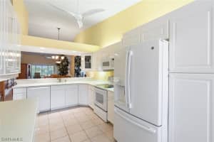 6660 Beach Resort Dr, Naples, FL 34114, Sold 02/26/21