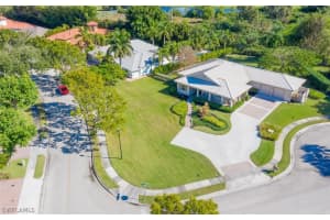 1551 Bamboo Cir, Fort Myers, FL 33901, Sold 03/19/21