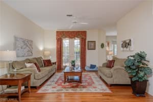 1551 Bamboo Cir, Fort Myers, FL 33901, Sold 03/19/21