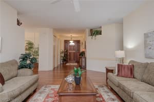 1551 Bamboo Cir, Fort Myers, FL 33901, Sold 03/19/21
