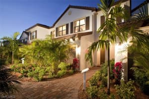 9450 Sardinia Way, Fort Myers, FL 33908, Sold 04/05/21