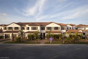 9450 Sardinia Way, Fort Myers, FL 33908, Sold 04/05/21