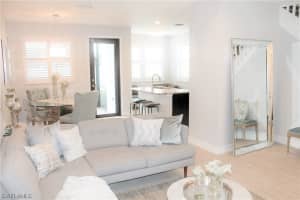 9450 Sardinia Way, Fort Myers, FL 33908, Sold 04/05/21