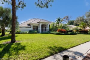 4161 Pelicans Nest Dr, Bonita Springs, FL 34134, Sold 02/16/21