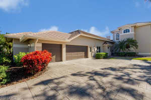 4161 Pelicans Nest Dr, Bonita Springs, FL 34134, Sold 02/16/21