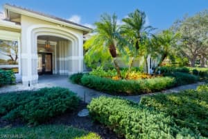 4161 Pelicans Nest Dr, Bonita Springs, FL 34134, Sold 02/16/21