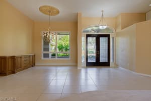 4161 Pelicans Nest Dr, Bonita Springs, FL 34134, Sold 02/16/21