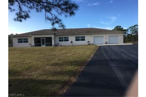 6020 Terrace Rd, Fort Myers, FL 33905, Sold 03/10/21