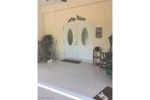 6020 Terrace Rd, Fort Myers, FL 33905, Sold 03/10/21