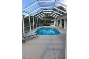 6020 Terrace Rd, Fort Myers, FL 33905, Sold 03/10/21