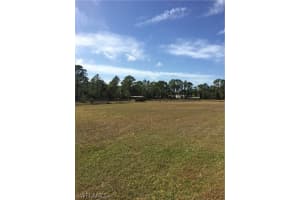 6020 Terrace Rd, Fort Myers, FL 33905, Sold 03/10/21