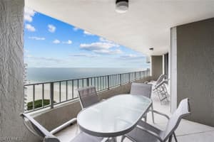 280 S Collier Blvd, Marco Island, FL 34145, Sold 03/25/21