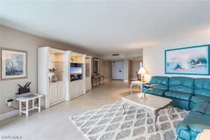 280 S Collier Blvd, Marco Island, FL 34145, Sold 03/25/21