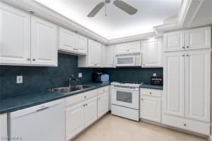 280 S Collier Blvd, Marco Island, FL 34145, Sold 03/25/21