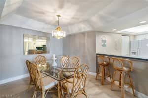 280 S Collier Blvd, Marco Island, FL 34145, Sold 03/25/21