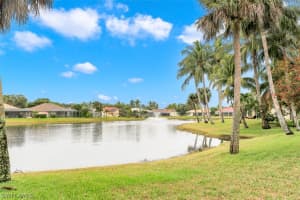 9849 Mar Largo Cir, Fort Myers, FL 33919, Sold 02/18/21