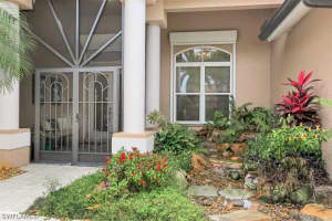9849 Mar Largo Cir, Fort Myers, FL 33919, Sold 02/18/21