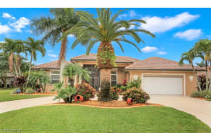 9849 Mar Largo Cir, Fort Myers, FL 33919, Sold 02/18/21