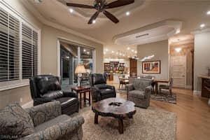 1266 Cobia Ct, Naples, FL 34102, Sold 02/23/21