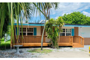 7821 Estero Blvd, Fort Myers Beach, FL 33931, Sold 03/31/21