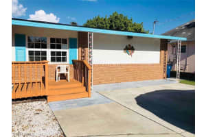 7821 Estero Blvd, Fort Myers Beach, FL 33931, Sold 03/31/21