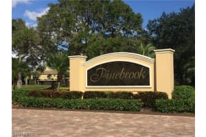 5401 Harbour Castle Dr, Fort Myers, FL 33907, Sold 04/08/21