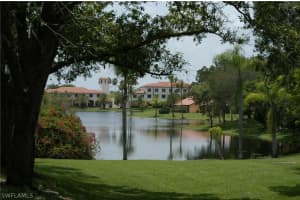 5401 Harbour Castle Dr, Fort Myers, FL 33907, Sold 04/08/21