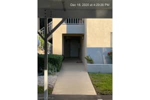 9640 Windsor Gardens Ln APT 105, Fort Myers, FL 33919, Sold 03/17/21