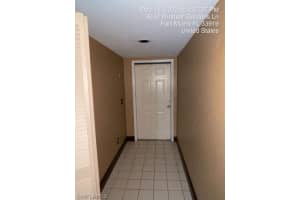 9640 Windsor Gardens Ln APT 105, Fort Myers, FL 33919, Sold 03/17/21