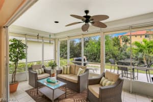 25121 Fairway Dunes Ct, Bonita Springs, FL 34135, Sold 03/08/21