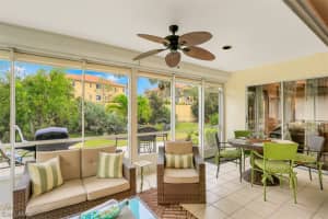 25121 Fairway Dunes Ct, Bonita Springs, FL 34135, Sold 03/08/21