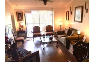 13535 Eagle Ridge Dr APT 721, Fort Myers, FL 33912, Sold 03/16/21