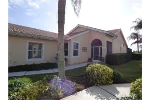 611 Aston Lake Ct, Lehigh Acres, FL 33974, Sold 02/10/21