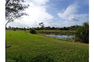 611 Aston Lake Ct, Lehigh Acres, FL 33974, Sold 02/10/21