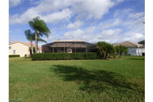 611 Aston Lake Ct, Lehigh Acres, FL 33974, Sold 02/10/21