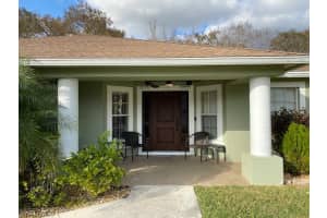 14991 Hawks Shadow Dr, Fort Myers, FL 33905, Sold 02/25/21