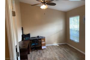 14991 Hawks Shadow Dr, Fort Myers, FL 33905, Sold 02/25/21