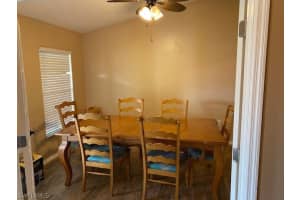 14991 Hawks Shadow Dr, Fort Myers, FL 33905, Sold 02/25/21