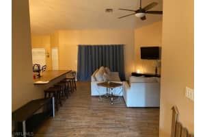 14991 Hawks Shadow Dr, Fort Myers, FL 33905, Sold 02/25/21