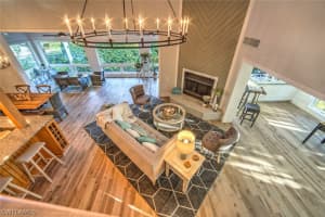 1283 Isabel Dr, Sanibel, FL 33957, Sold 04/15/21