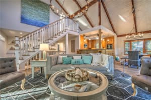 1283 Isabel Dr, Sanibel, FL 33957, Sold 04/15/21
